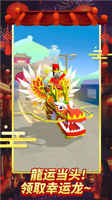 u75afu72c2u52a8u7269u56edu65e0u9650u91d1u5e01u7248u65e0u9650u94bbu77f3u7248