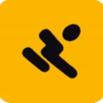 趣步安卓版运动换奖励使用v22.8138 最新版