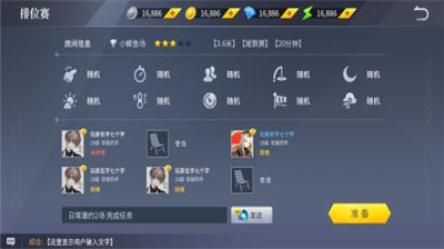 u5782u9493u5b97u5e08u65e0u9650u91d1u5e01u7248
