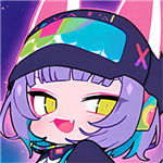 加查俱乐部无限资源畅玩版v1.2 内置菜单版
