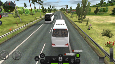 u8d85u7ea7u9a7eu9a76u65e0u9650u91d1u5e01u7248u624bu673au7248u4e0bu8f7d2024u5185u8d2du514du8d39u7248