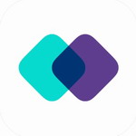 安卓图片合成器下载与创意应用v2.0.7 最新版