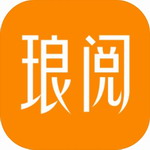 琅阅小说安卓免费版v2.0.4 最新版
