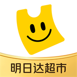 美团优选生鲜社区购物服务平台v6.61.5 手机版