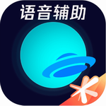 腾讯手游加速器安卓版稳定流畅v6.6.1 最新版