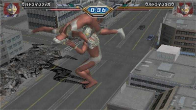 u5965u7279u66fcu683cu6597u8fdbu53163u4e2du6587u7248u514du8d39u7248