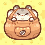 仓鼠袋工厂大亨2024v1.5.6 无限金币版