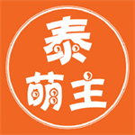 泰萌主安卓版追剧必备神器v1.5.2.1 安卓版
