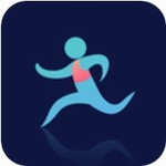 飞跃加速器全球网络加速免费版v2.5.0 最新版