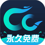 CC加速器手游网络优化利器v2.4 最新版