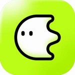 Blurrr安卓版视频剪辑神器助你轻松创作v2.5.3 中文版