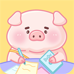 嘟嘟记账轻松管理日常收支v1.3.2 免费版