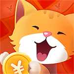 肥猫看看科学养宠知识大全v2.1.6 中文版