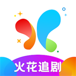 火花影视2024正版高清资源一键畅享v1.4 免费版