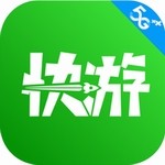 咪咕游戏盒子跨端畅玩资源全收录v3.62.1.1 最新版