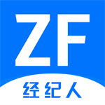 找房邦经纪人高效房产服务平台v1.3.5 免费版