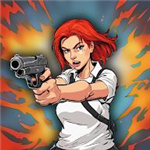 愤怒的蜂群汉化版v1.6.96 无限钞票版