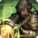 战争时刻现代战场策略对决v1.9.4 3k测试版