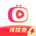 每日短剧高清免费追剧神器v1.2.5 