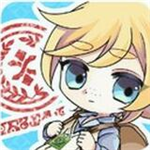 道具经费自付发明之旅v1.4 无限金币版