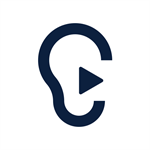 讯飞听见语音实时转写翻译工具v7.0.4 最新版