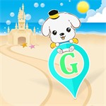 儿童智能定位手表家长必备助手v3.9.1 正版