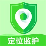 守护亲友位置守护工具v1.0.109 免费版
