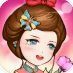 王爱红婚介所免费畅玩复古婚恋v1.0.1 无限金币版