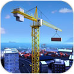 建造模拟2017汉化版真实建造v1.5.13 内置菜单版