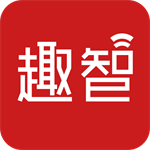 趣智校园智能用水助手v6.5.01 最新版