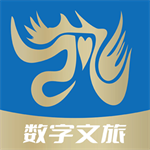 趣放飞智能旅游规划与线上商城服务v1.0.87 免费版