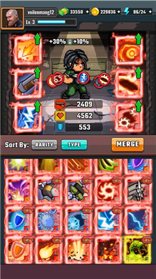 u6218u4e89u5e78u5b58u8005u514du8d39u7248