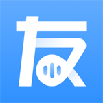 友友输入法智能语音与方言输入新v1.2.9 免费版
