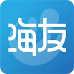 海友视频轻松发现精彩短视频世界v1.1.36 中文版