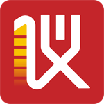 仪表服务专业平台行业首选方案v1.0.1 免费版