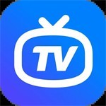 云海电视手机版高清影视免费畅享v1.24.0 最新版