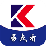易点看TV电视盒子高清观影畅享v7.2 
