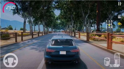 u57ceu5e02u98deu8f66u65e0u9650u91d1u5e01u7248