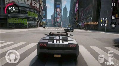 u57ceu5e02u98deu8f66u514du8d39u5185u8d2du7248