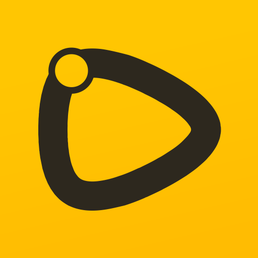 咚动动画制作软件功能与素材详解v2.6.4 免费版