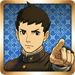 大逆转裁判2安卓中文版v1.6.2 全章节版