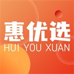 惠优选手机版下载正品优惠券领取v1.2.3 