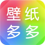 壁纸多多安卓高清壁纸库v6.5.0 