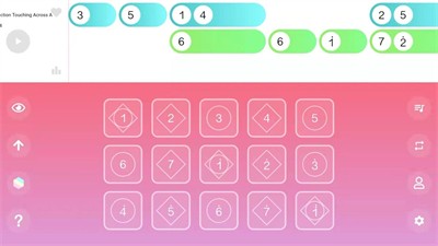 u5149u9047u4e50u8c31app