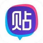 百度贴吧全新虚拟形象打造兴趣社区v12.52.1.0 最新版
