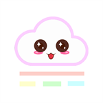 七彩云相册智能存储海量照片v7.2.6 最新版