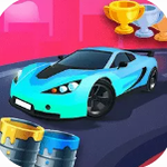 真实公路驾驶全解锁版上线v1.0.2 无限金币版