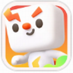 小小运动家智能运动新方式v2.26.5 最新版