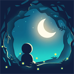 匿名社交树洞回音温暖陪伴v2.3.1 中文版