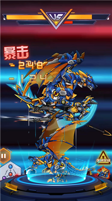 u673au7532u6597u517du573a2u65e0u9650u96f6u4ef6u514du5e7fu544a